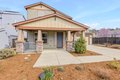 Additional image 3 of 10450 Kenebec Ct, Grass Valley, CA, 95949