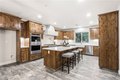 Additional image 11 of 2651 Herrod Ave, Atwater, CA, 95301