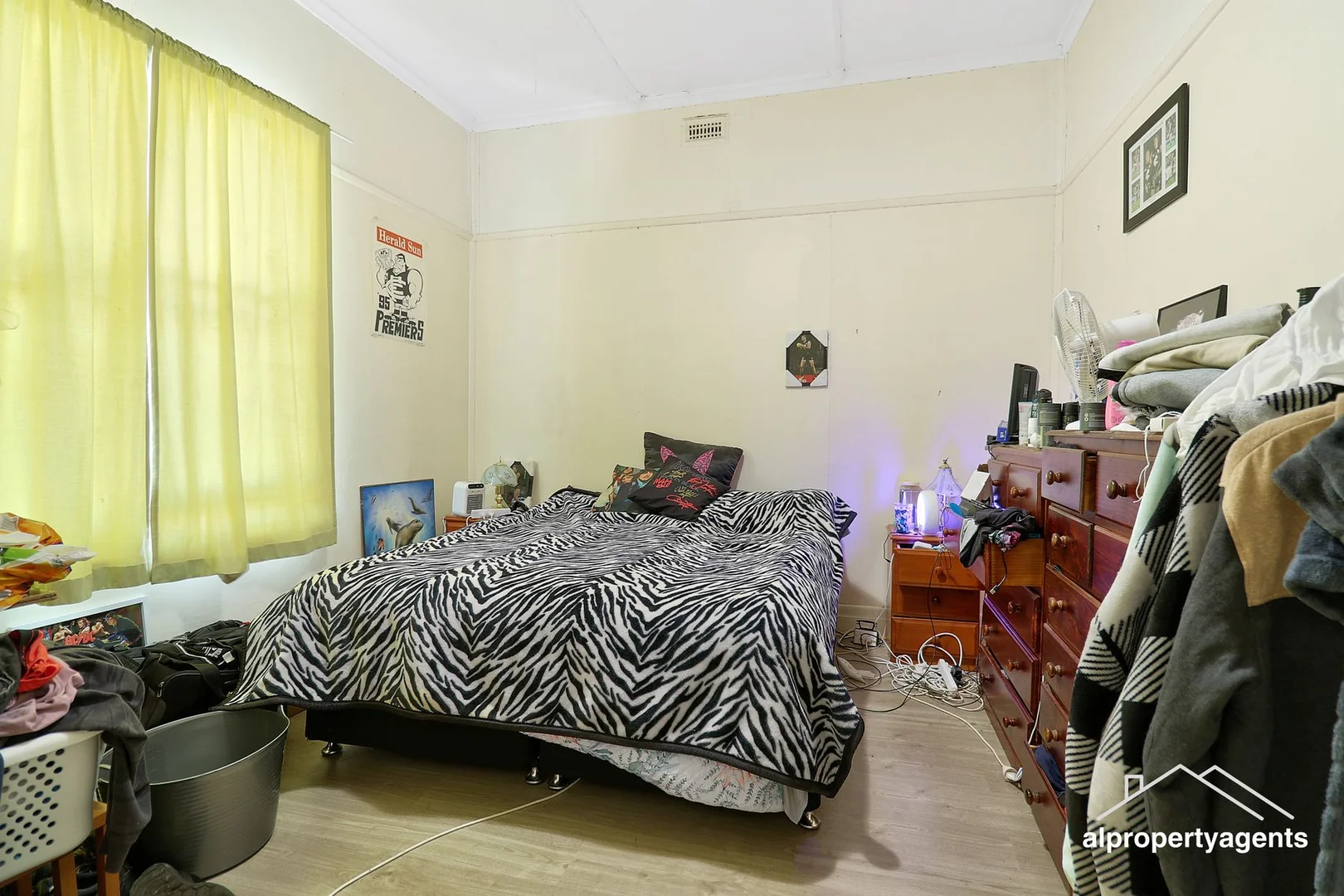 Additional image 7 of 15 Albert Street, Horsham VIC 3400