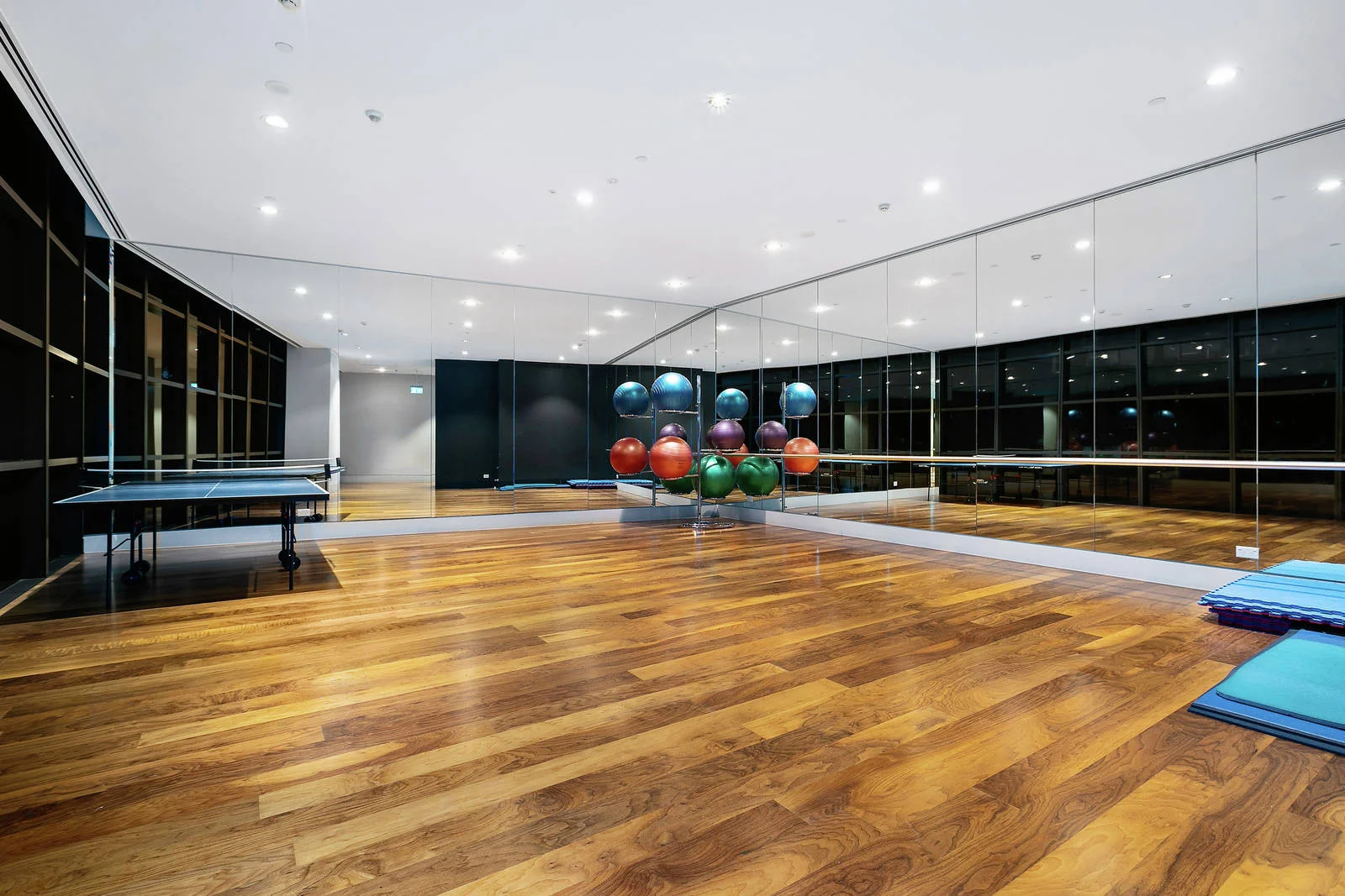 Additional image 27 of 5403/101 Bathurst Street, Sydney NSW 2000