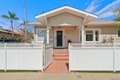 1130 Fort Stockton Dr, San Diego, CA, 92103