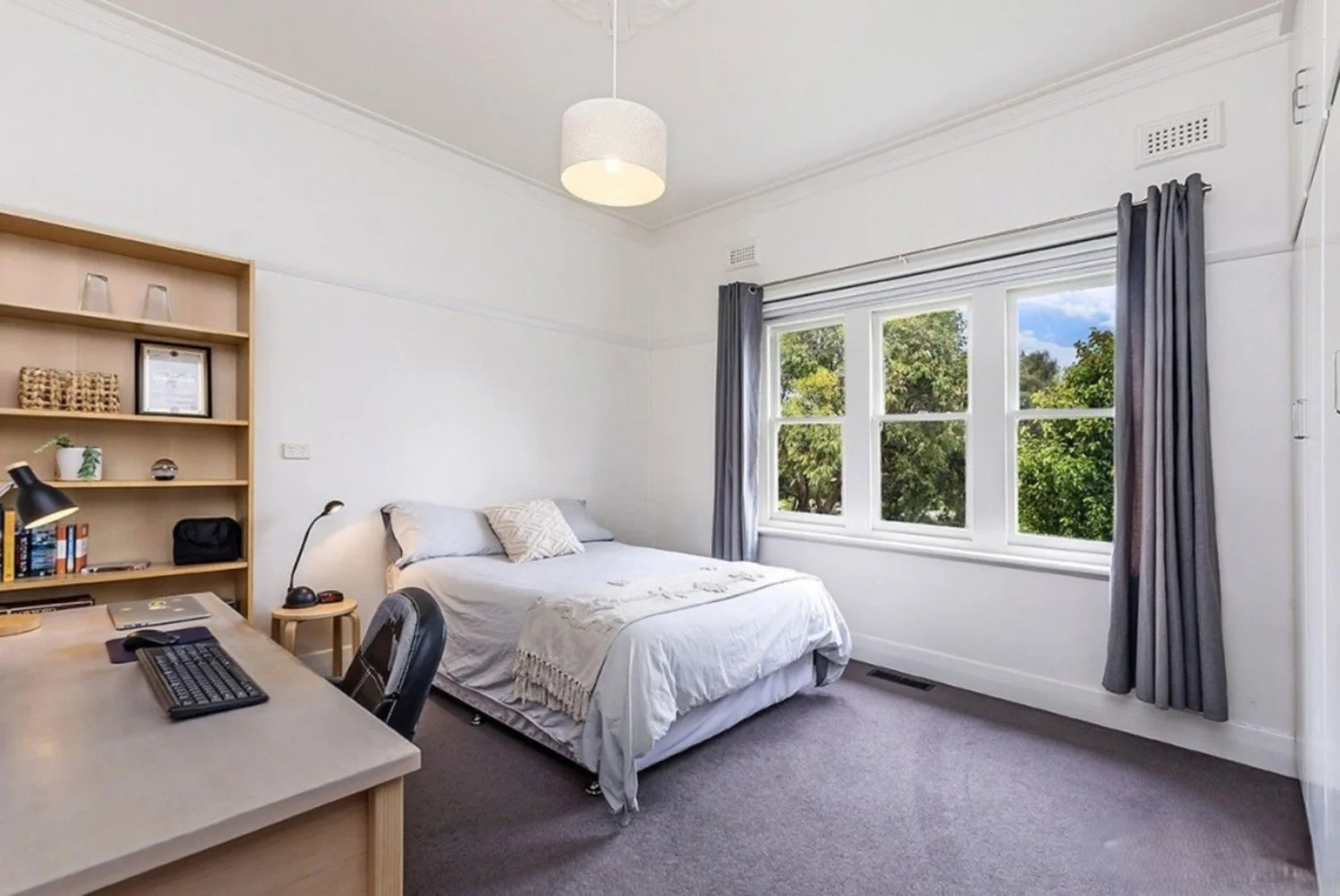 Additional image 18 of 1779 Princes Highway, Rosebrook VIC 3285