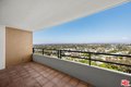 Additional image 12 of 4316 Marina City Dr Unit 1033, Marina del Rey, CA, 90292
