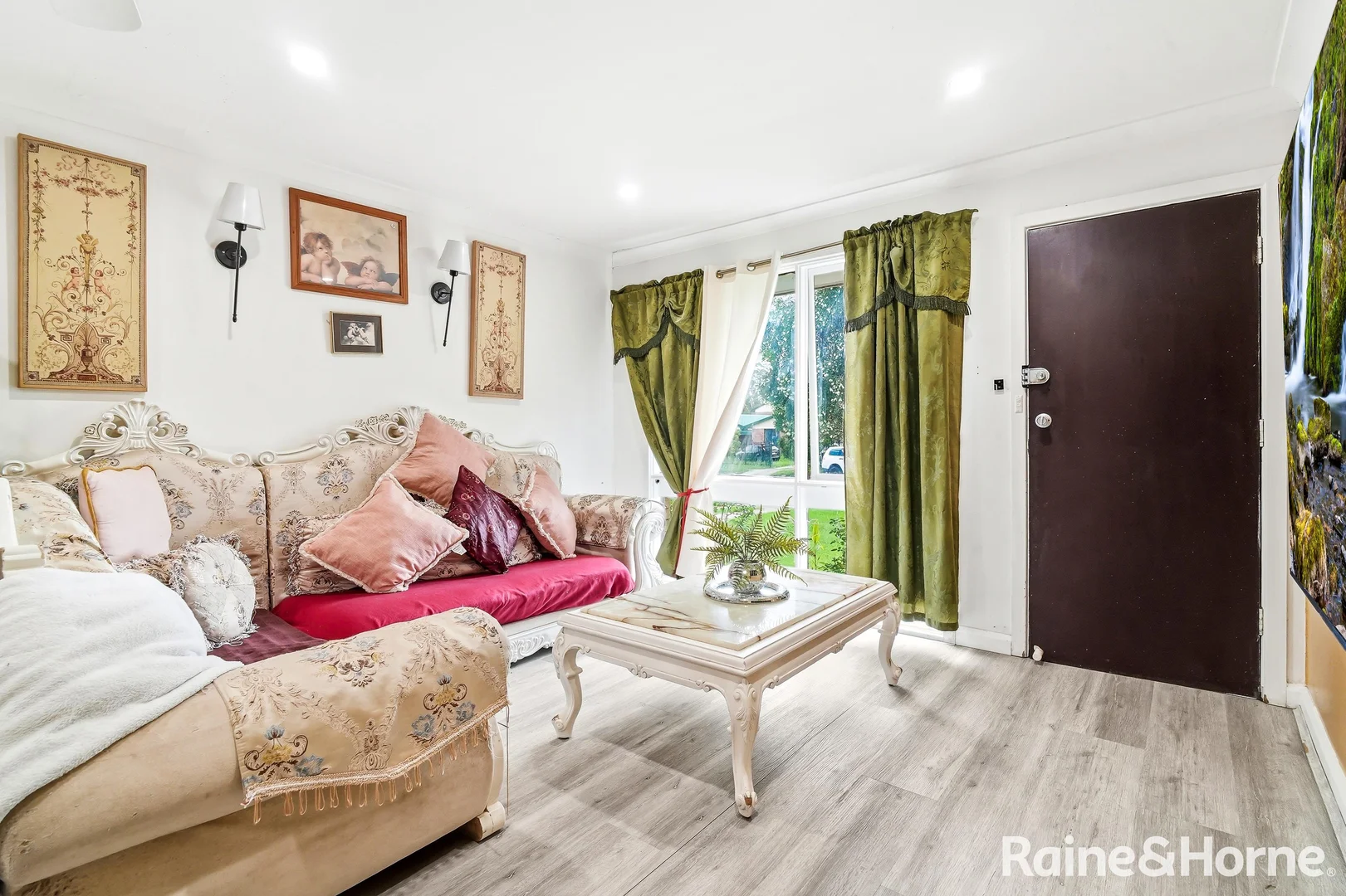 Additional image 3 of 3/280 Popondetta Road, Bidwill NSW 2770