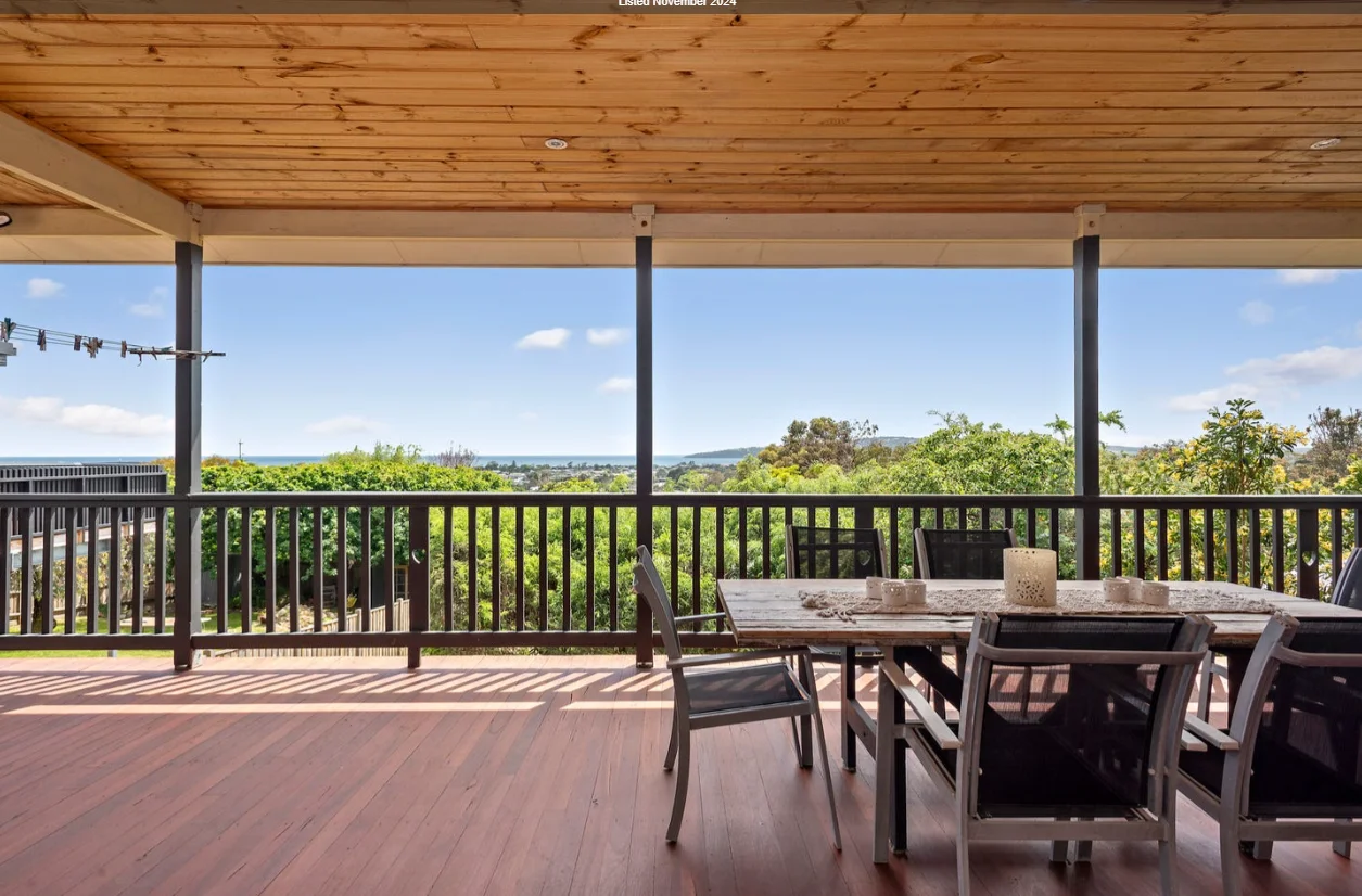 Additional image 5 of 280 Boundary Road, Dromana VIC 3936