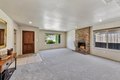 Additional image 9 of 5924 Meghan Way, Sacramento, CA, 95842