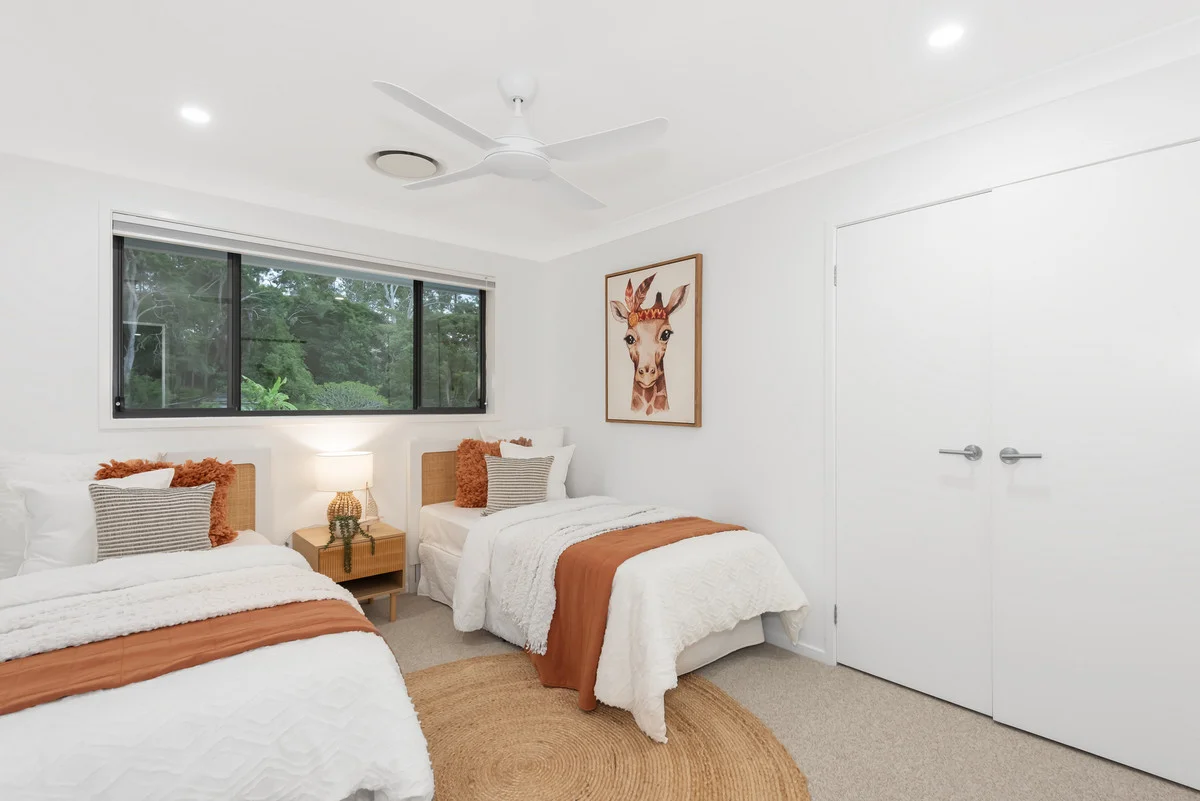 Additional image 23 of 5 Quambone Street, Worongary QLD 4213