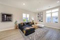 Additional image 30 of 5300 Sweetwater Trl, San Diego, CA, 92130
