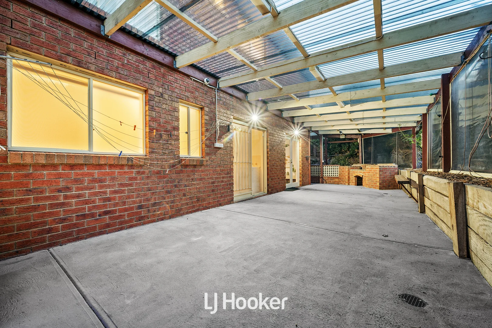 Additional image 25 of 5 Ilana Court, Narre Warren South VIC 3805