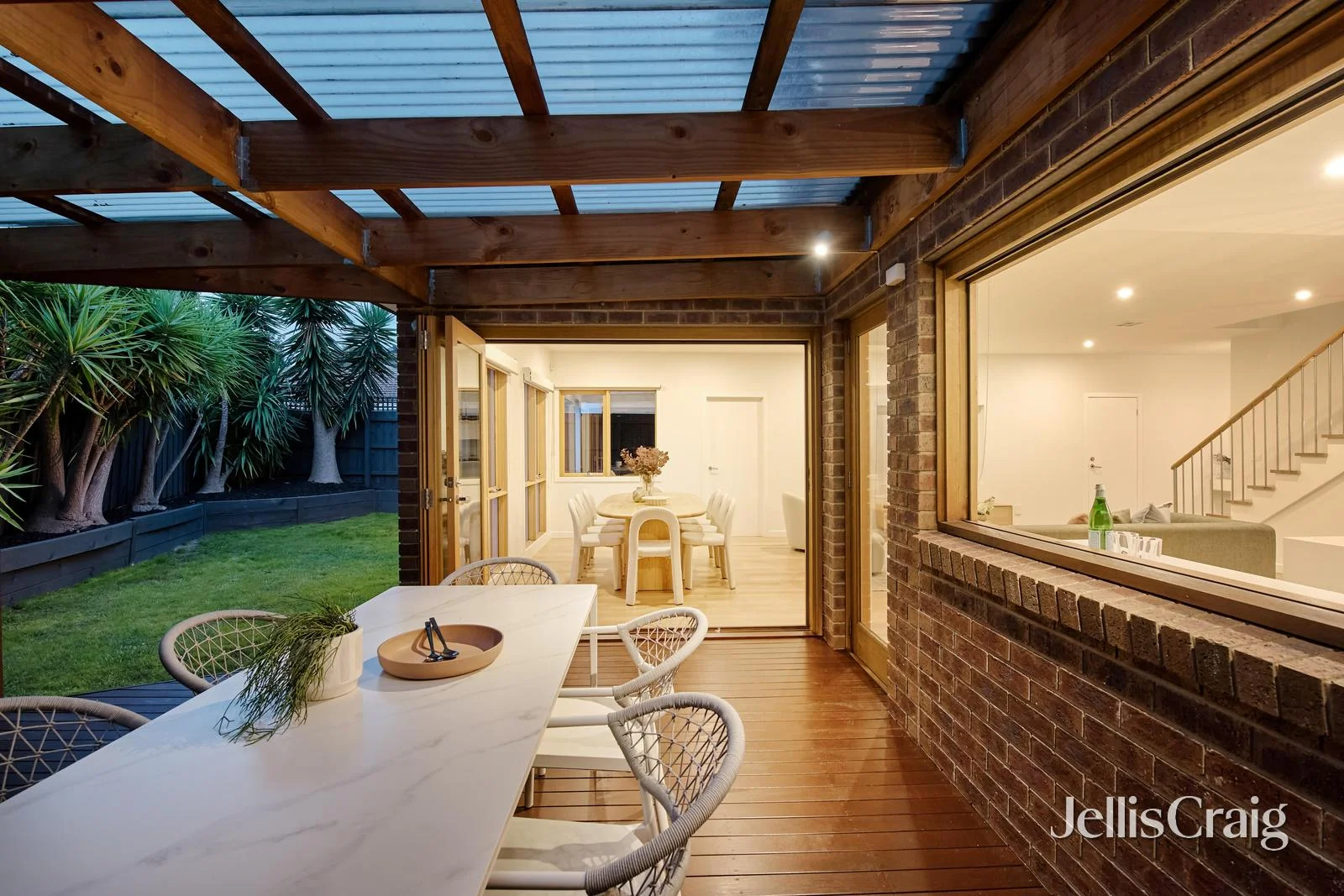 Additional image 12 of 15a Yaralla Road, Bentleigh East VIC 3165