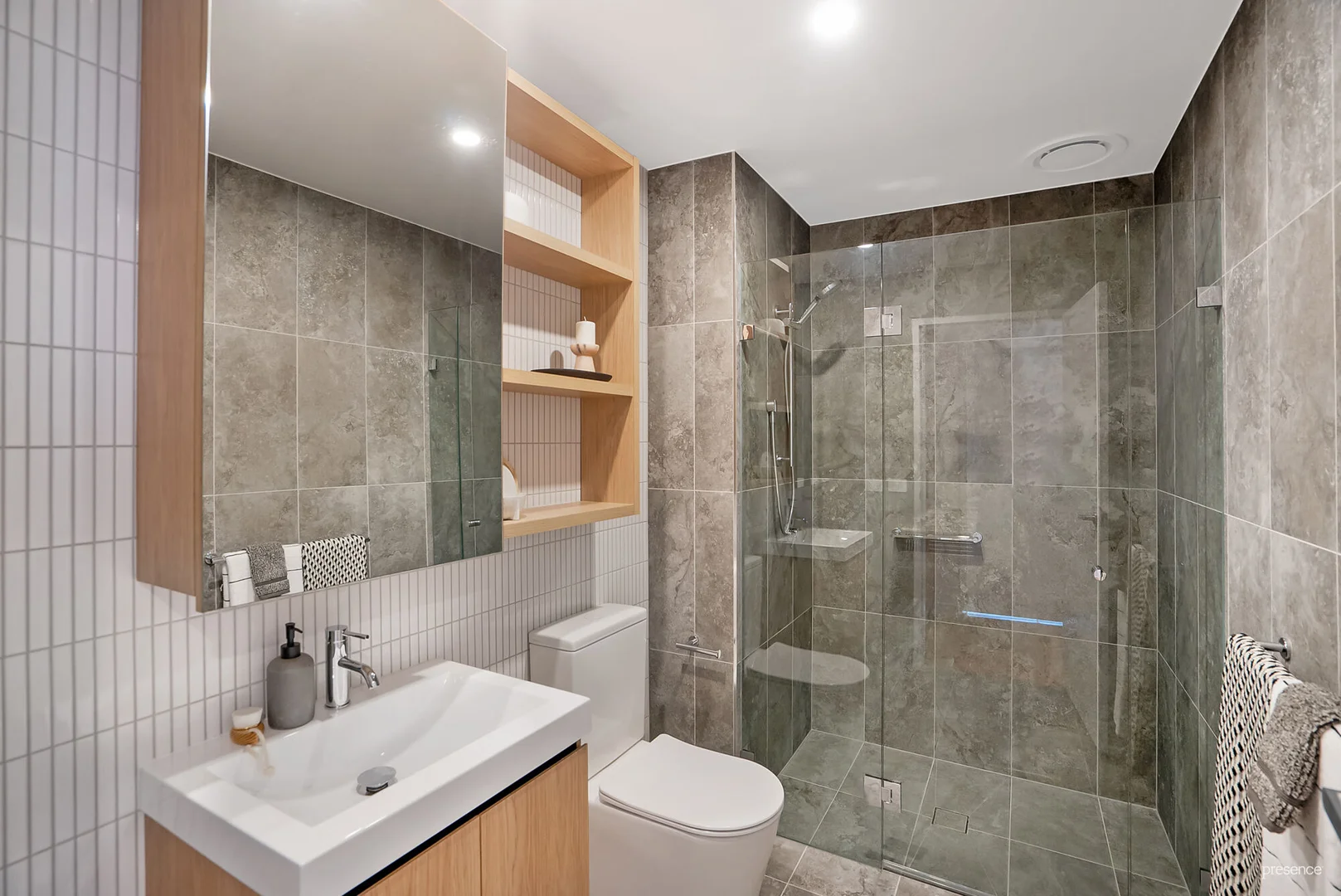 Additional image 11 of 306/42 Georgetown Road, Georgetown NSW 2298