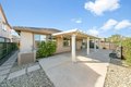 Additional image 46 of 1625 Goode Pl, Woodland, CA, 95776