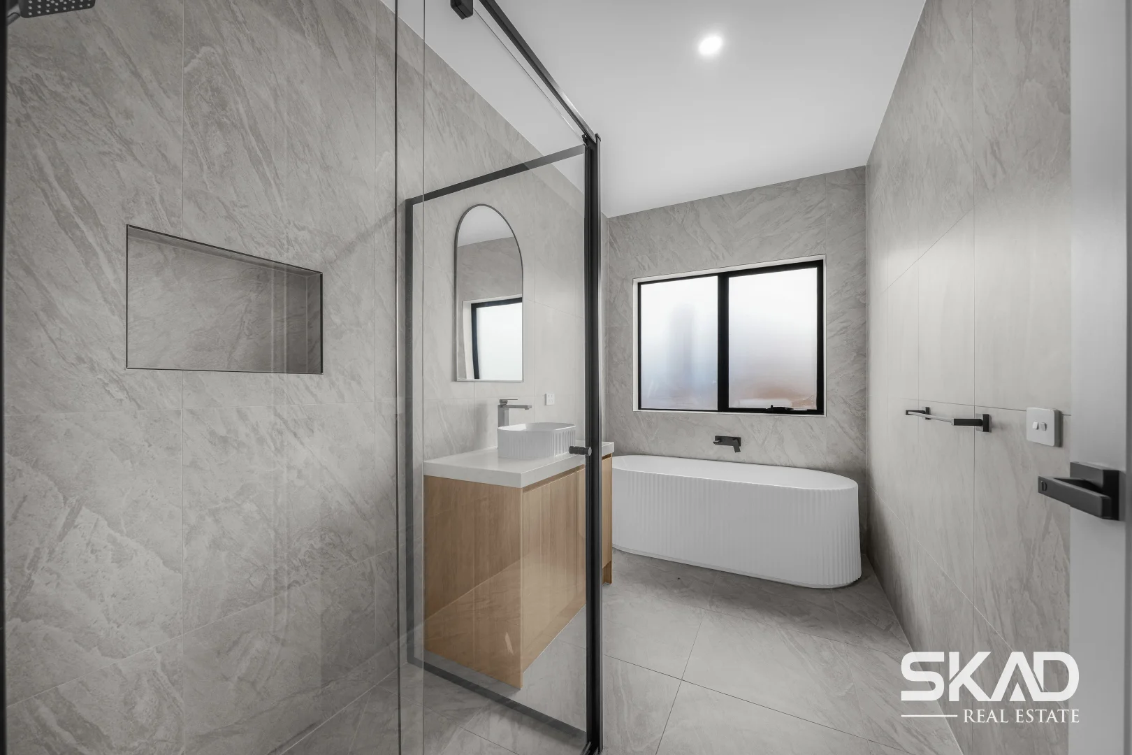 Additional image 8 of 44 Brittas Street, Woodstock VIC 3751