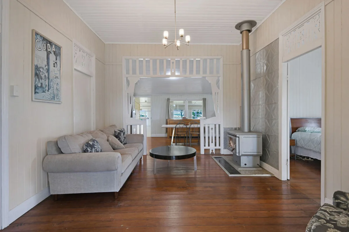 Additional image 5 of Lot 2/220 Wild Deer Drive, Taromeo QLD 4314