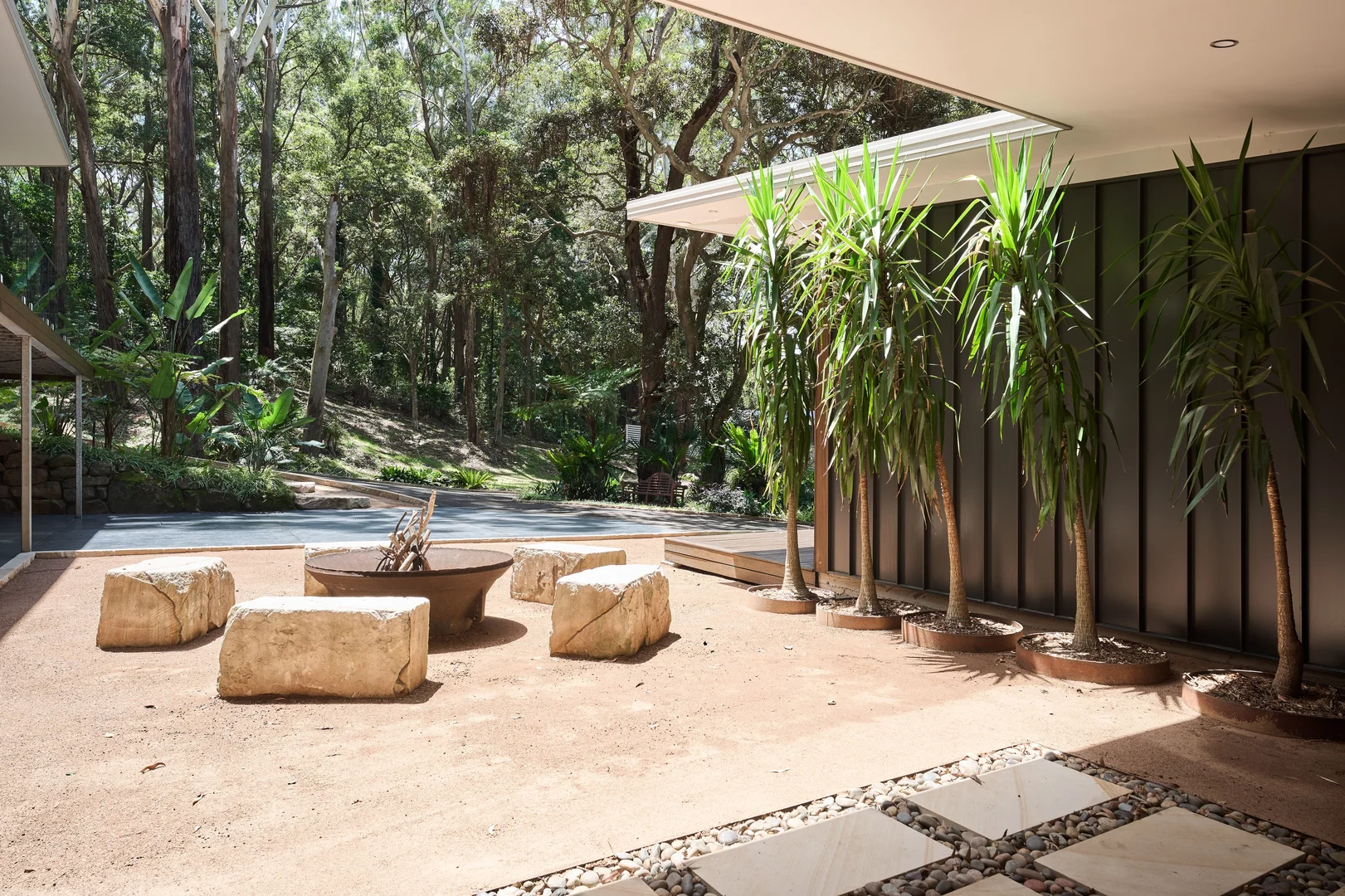 Additional image 20 of 29 Cokeworks Road, Coledale NSW 2515