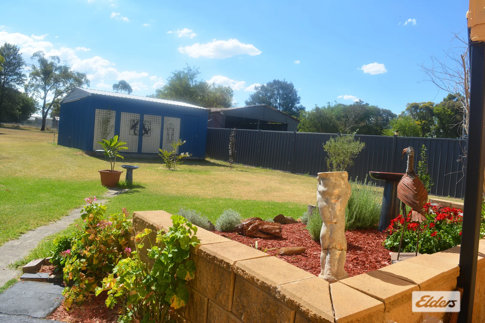 Additional image 24 of 47 Lyons Street, Warwick QLD 4370
