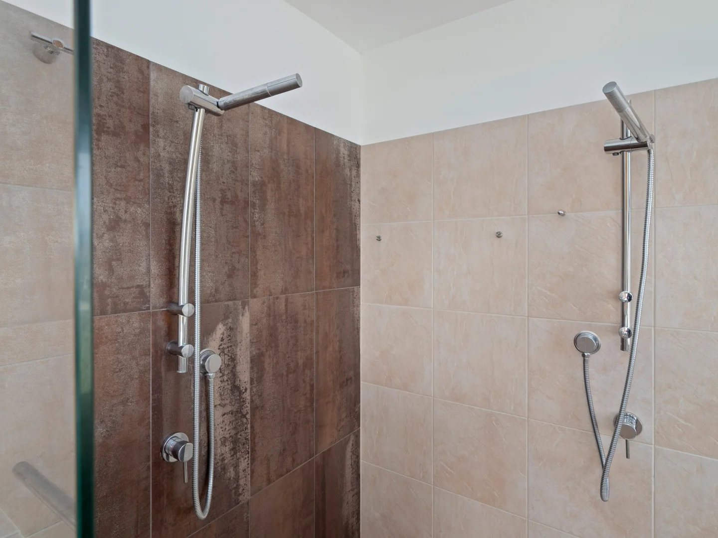 Additional image 31 of 2/3 Pilot Close, Jindabyne NSW 2627