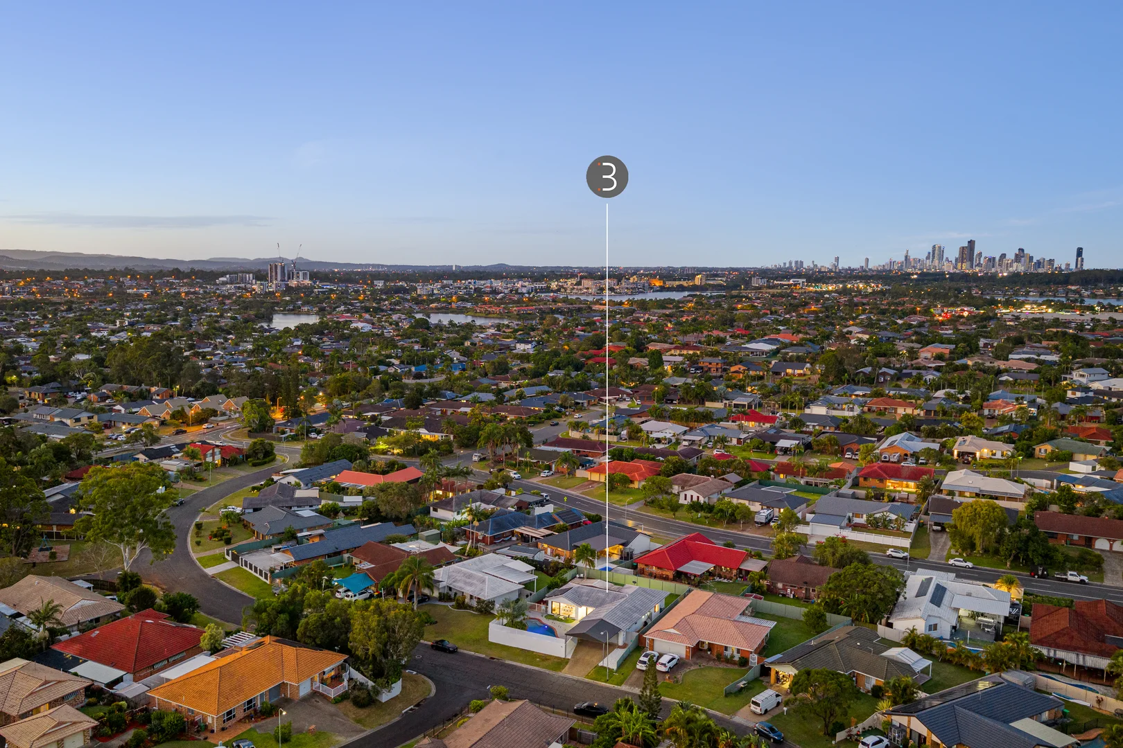 Additional image 28 of 14 Whipbird Court, Burleigh Waters QLD 4220