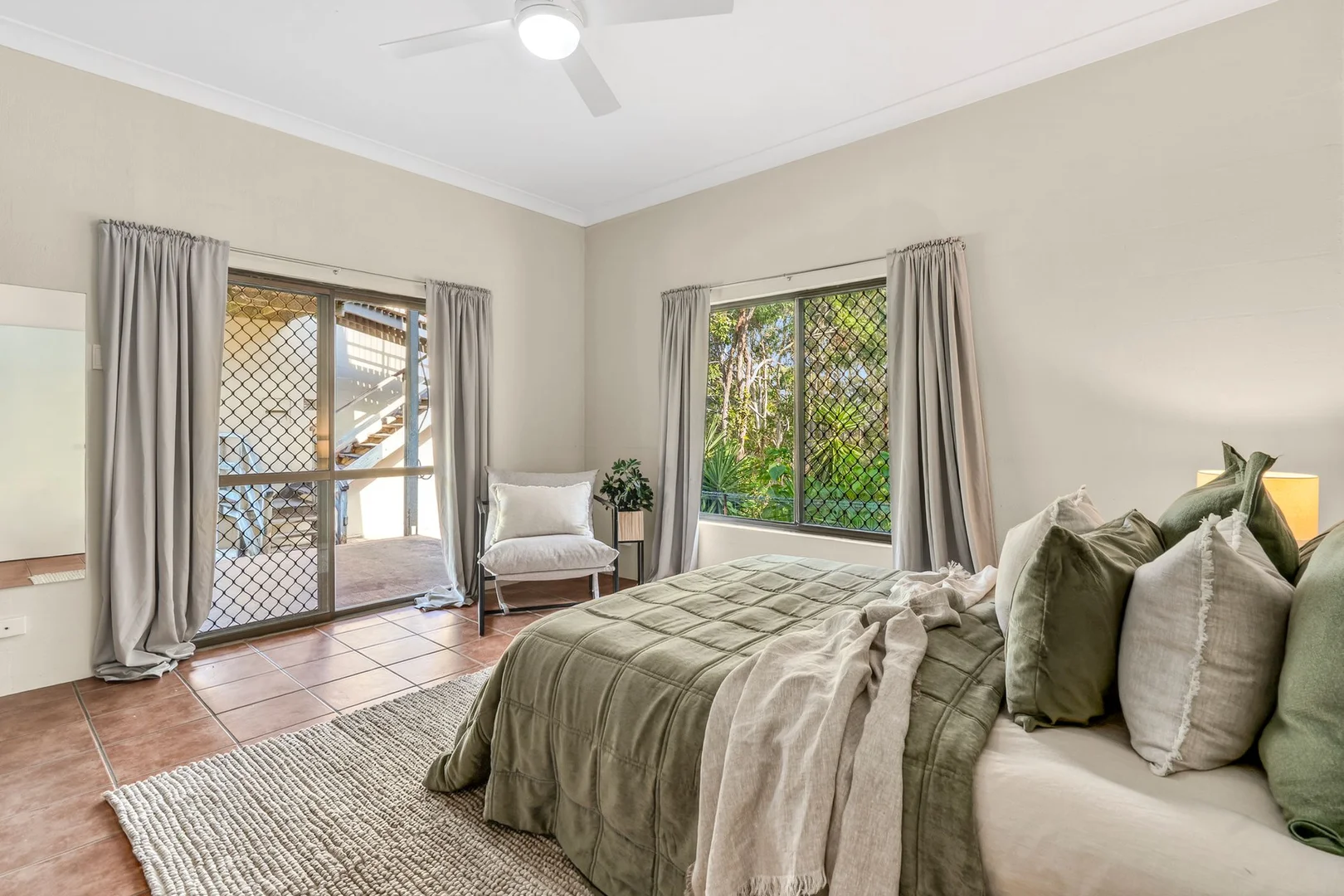 Additional image 11 of 11 Coronet Street, Peregian Springs QLD 4573