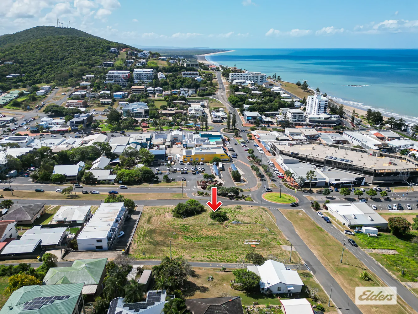 Additional image 4 of 18-22 Queen Street, Yeppoon QLD 4703