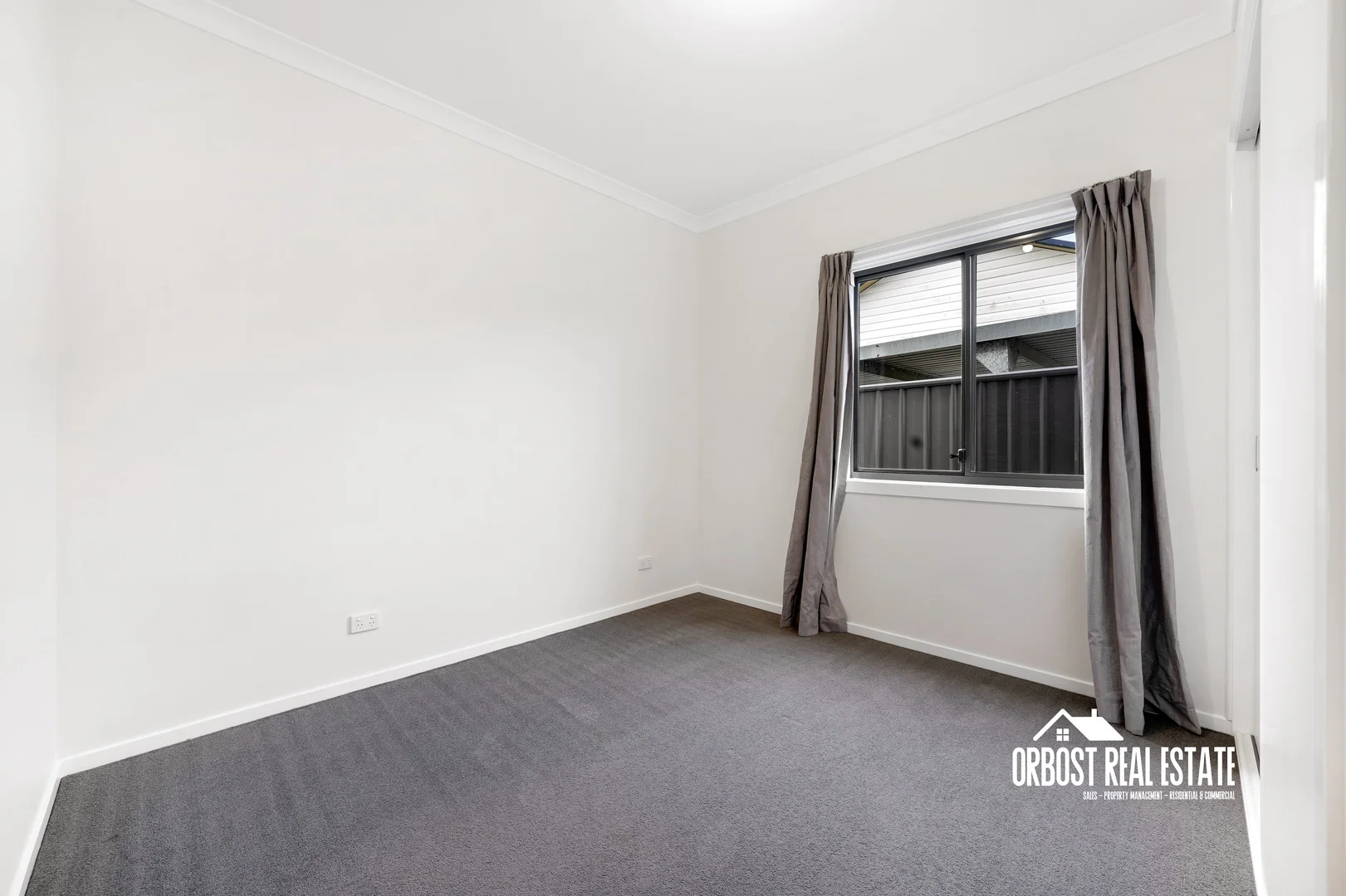 Additional image 13 of 115 Livingstone Street, Orbost VIC 3888