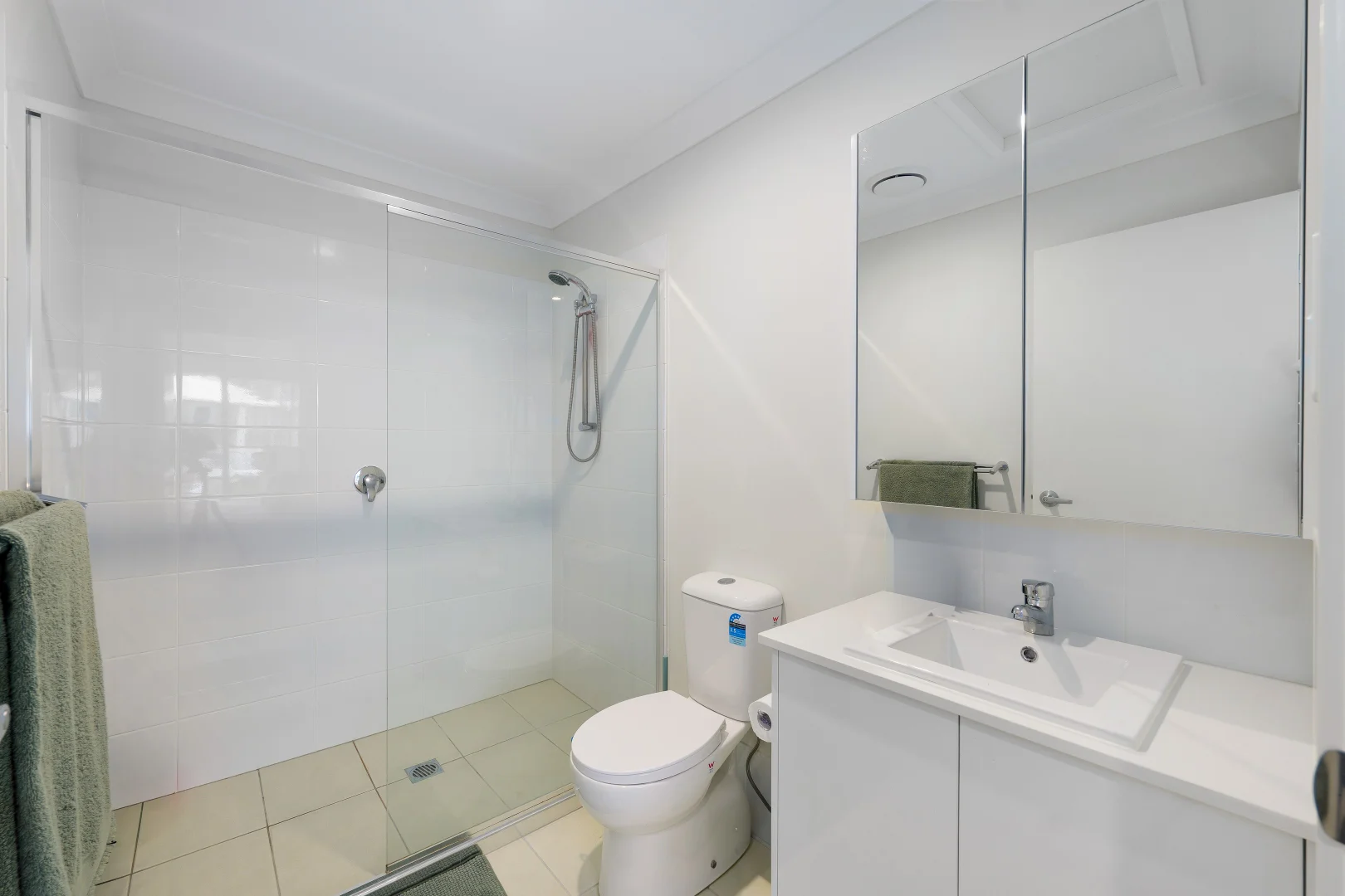 Additional image 9 of 84/19 Whittley Court, Pimpama QLD 4209