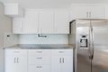 Additional image 7 of 4 Marina Blue Ct, Sacramento, CA, 95831