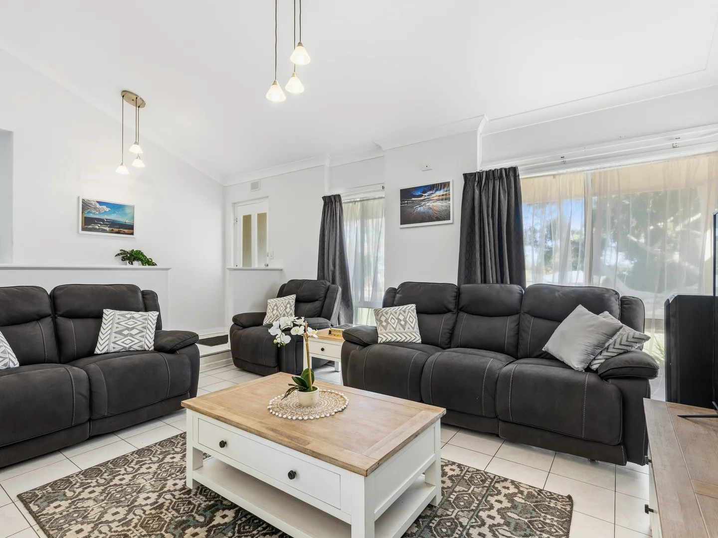 Additional image 4 of 22 Lynlee Crescent, Huntfield Heights SA 5163