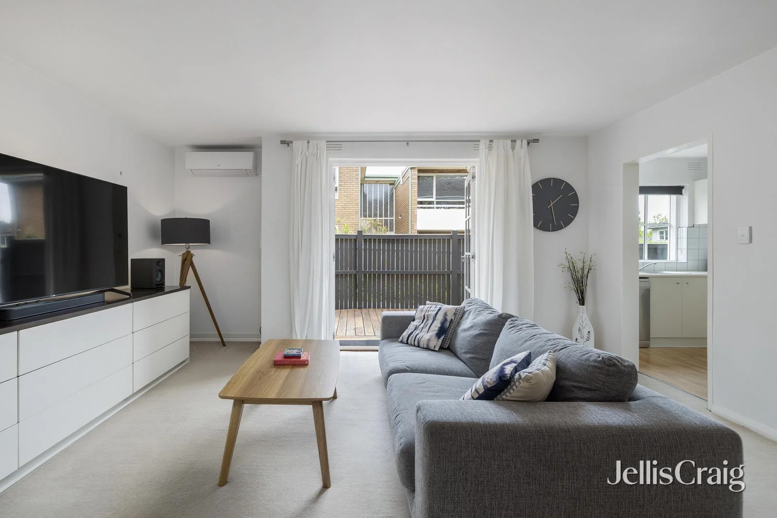 Additional image 4 of 1/41 Paxton Street, Malvern East VIC 3145