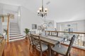 Additional image 11 of 11909 Rising Sun Way, Gold River, CA, 95670
