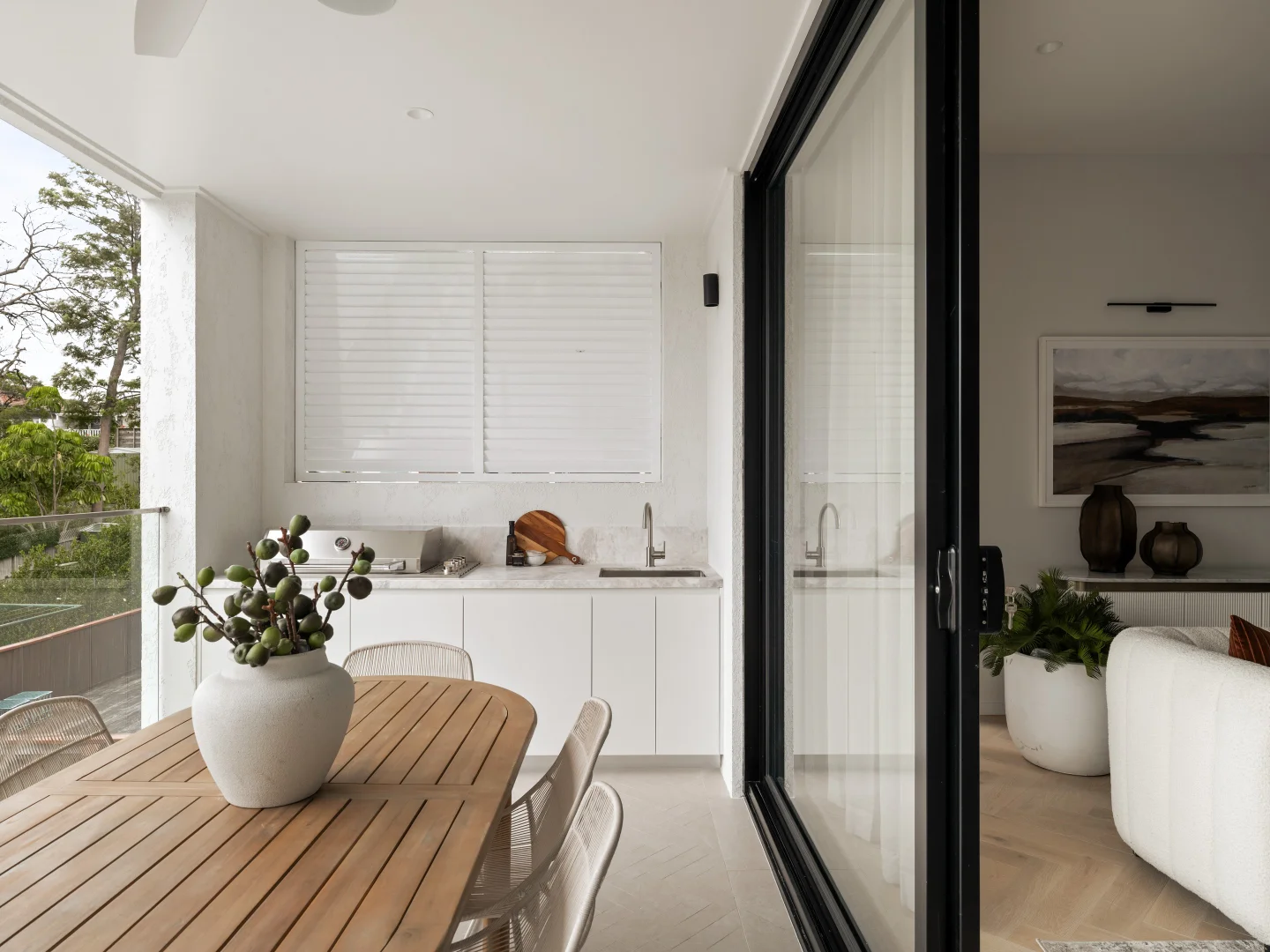 Additional image 10 of 1A Tutt Crescent, Chiswick NSW 2046