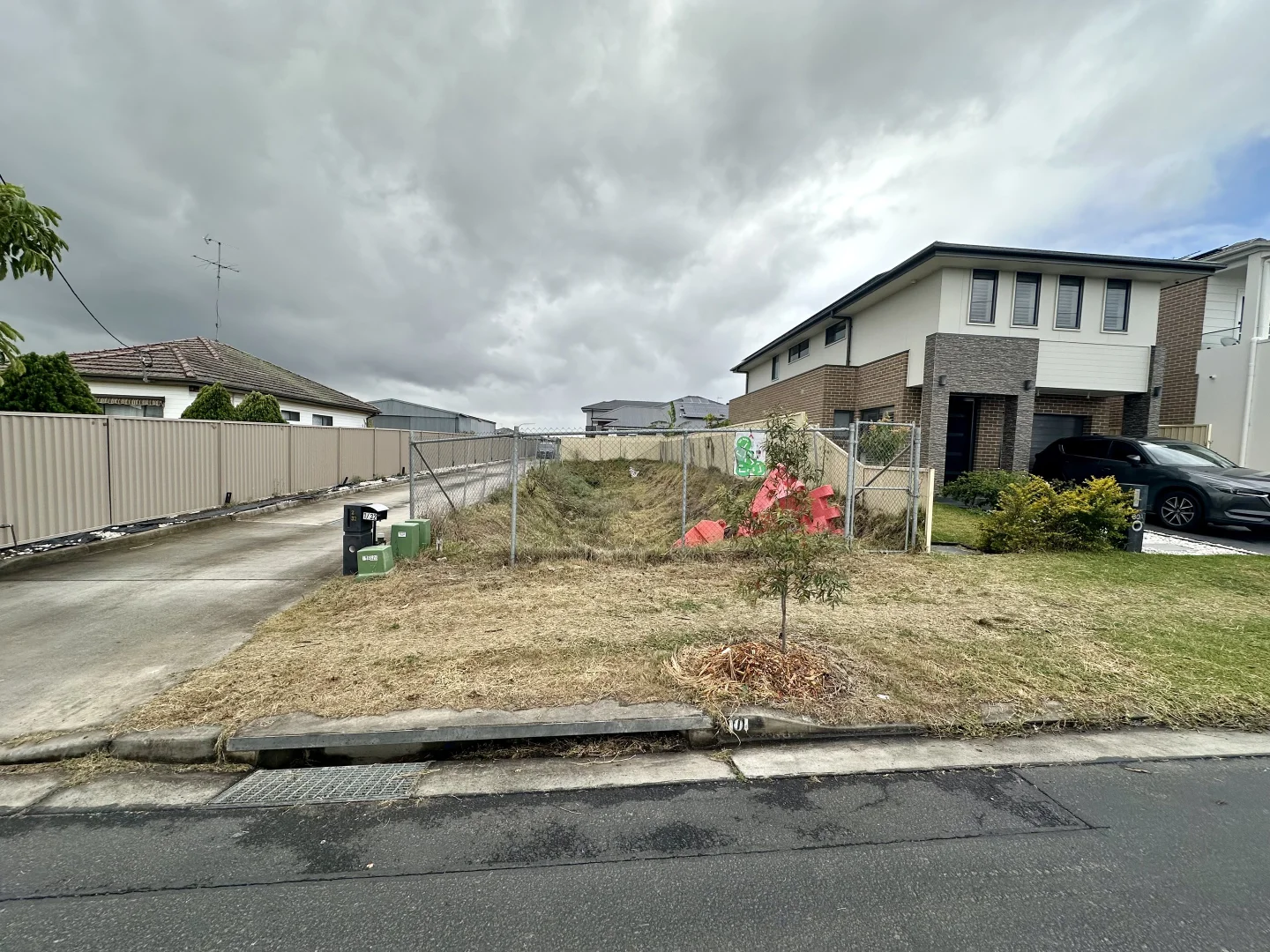 Additional image 3 of 32 Alex Avenue, Schofields NSW 2762