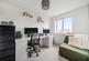 Additional image 10 of Clydesdale Road, Whiteley, Hampshire, PO15