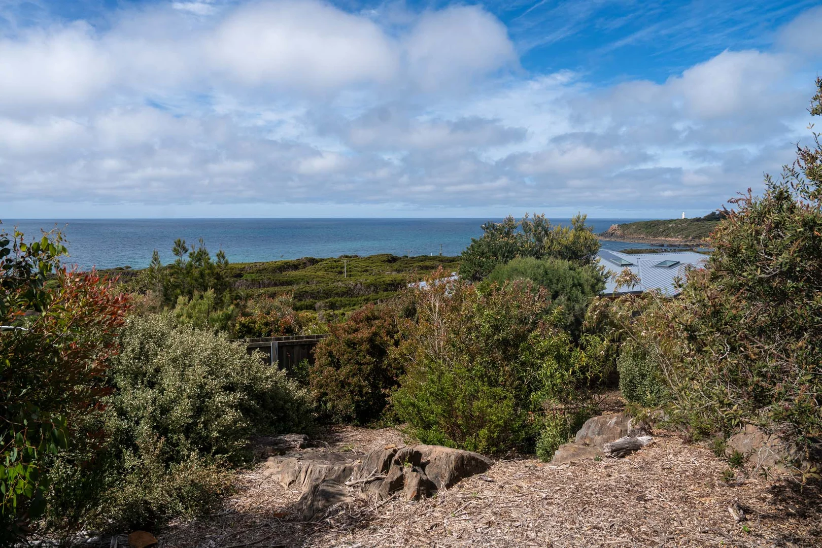 Additional image 6 of 152 Percy Street, Devonport TAS 7310