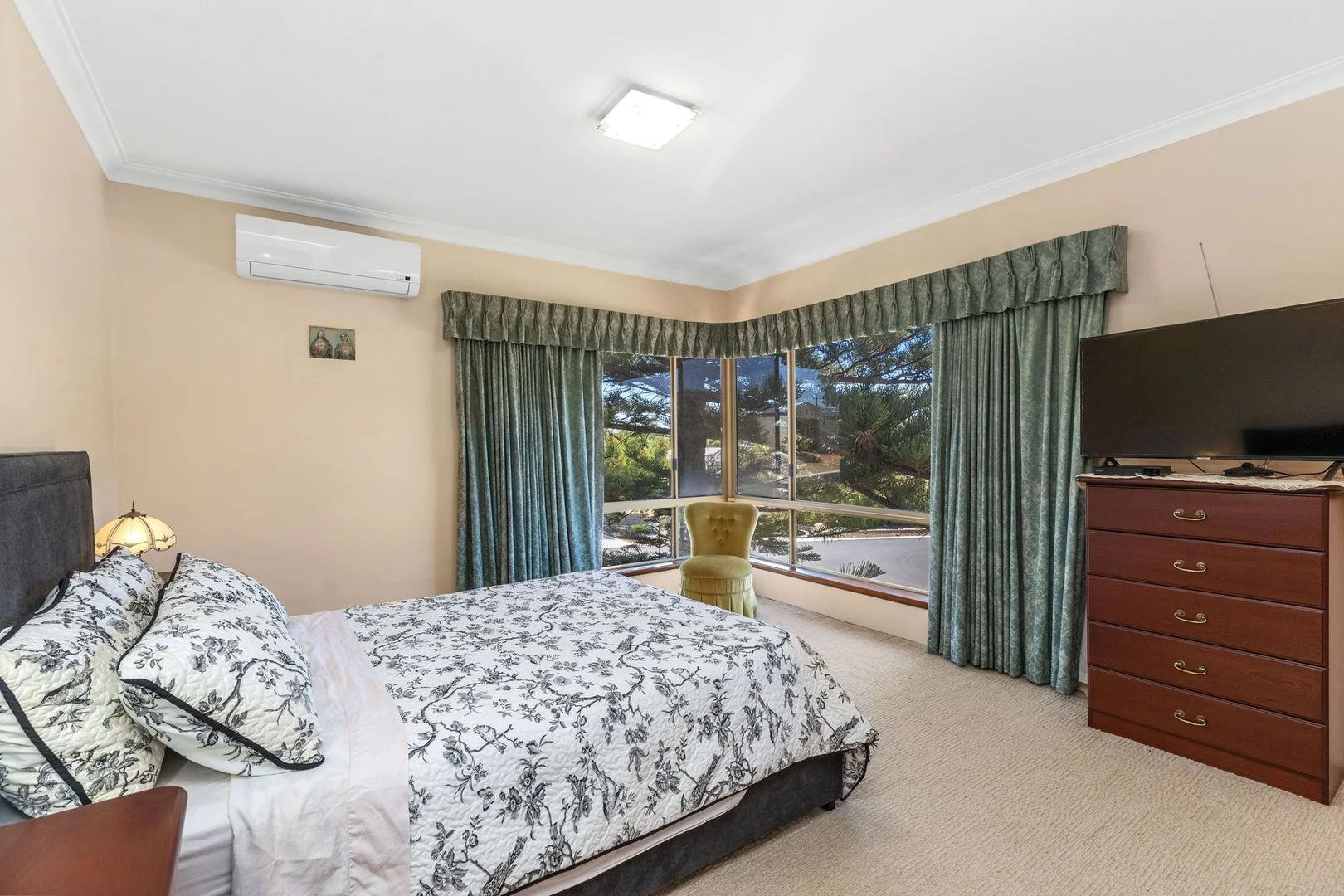 Additional image 28 of 2 Radbourn Street, Marmion WA 6020