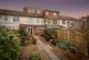 Additional image 13 of Hurstbourne Gardens, Barking