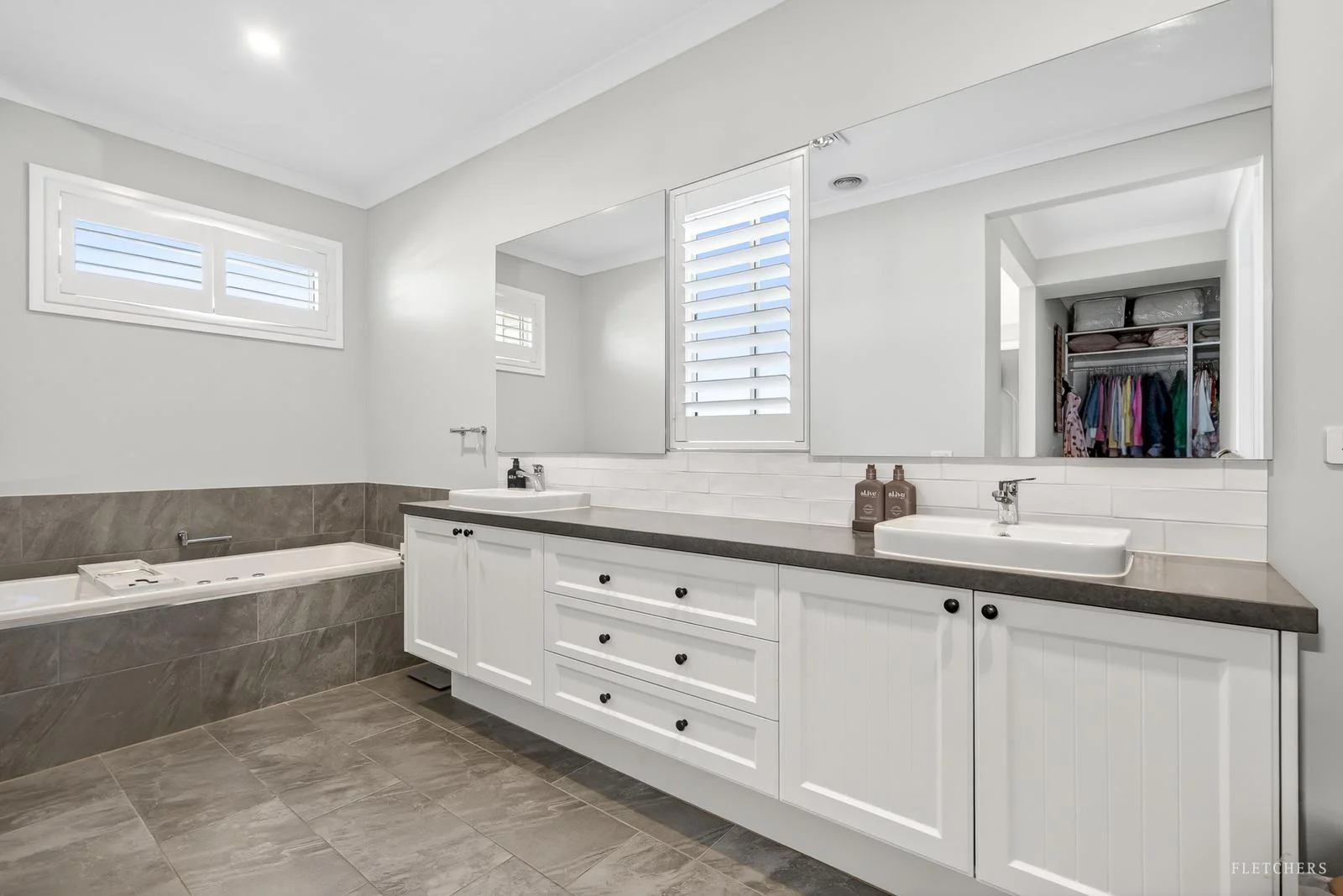 Additional image 10 of 11 Duneview Drive, Ocean Grove VIC 3226