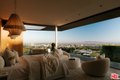 Additional image 10 of 11507 Orum Rd, Los Angeles, CA, 90049