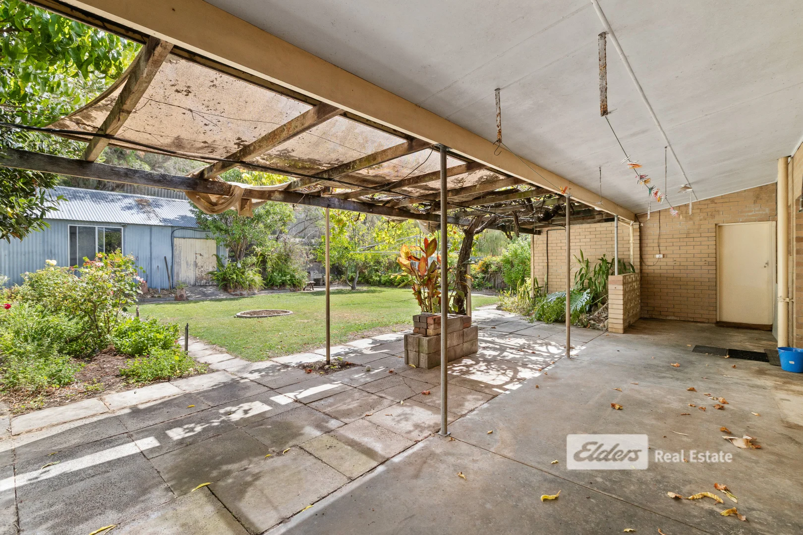 Additional image 13 of 14 Montgomery Road, South Bunbury WA 6230