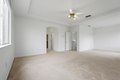Additional image 31 of 2638 Macon Dr, Sacramento, CA, 95835