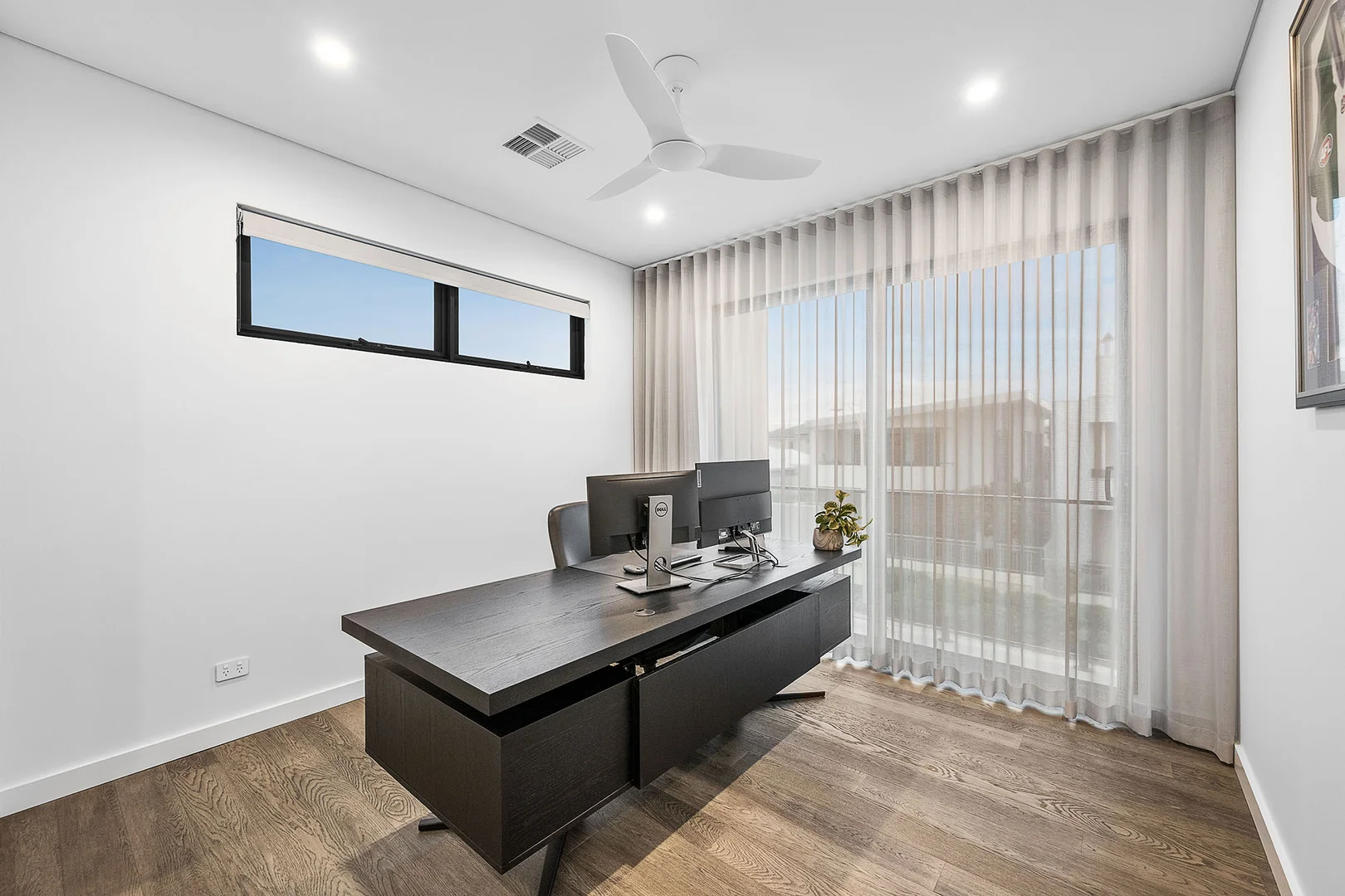 Additional image 30 of 2 Imogene Street, North Coogee WA 6163