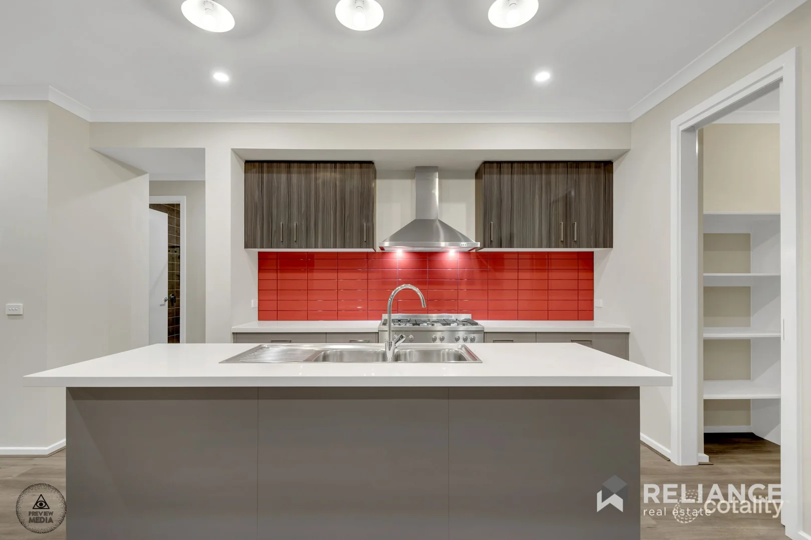 Additional image 3 of 7 Frolic Street, Tarneit VIC 3029