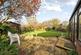 Additional image 22 of Yaldhurst Lane, Pennington, Lymington, Hampshire, SO41