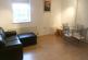 Additional image 2 of Chaloner Grove, Wakefield, West Yorkshire, WF1