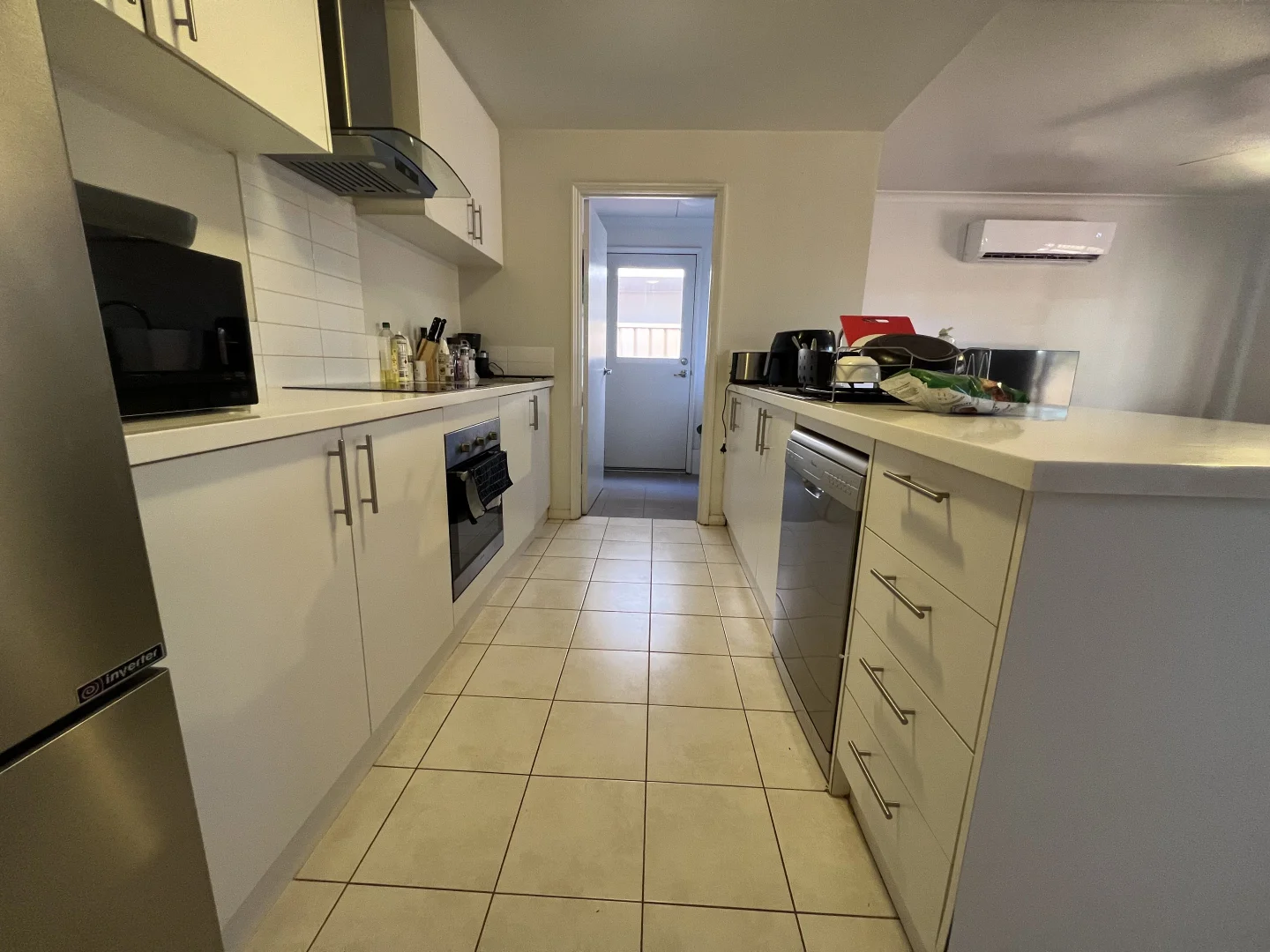 Additional image 4 of 4 Spinifex Street, Newman WA 6753