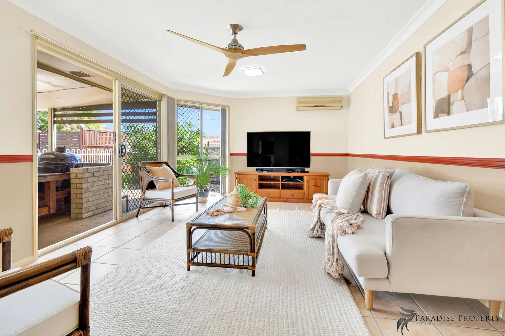 Additional image 12 of 24 Maryland Place, Parkinson QLD 4115