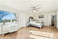 Additional image 36 of 10961 Limetree Dr, North Tustin, CA, 92705