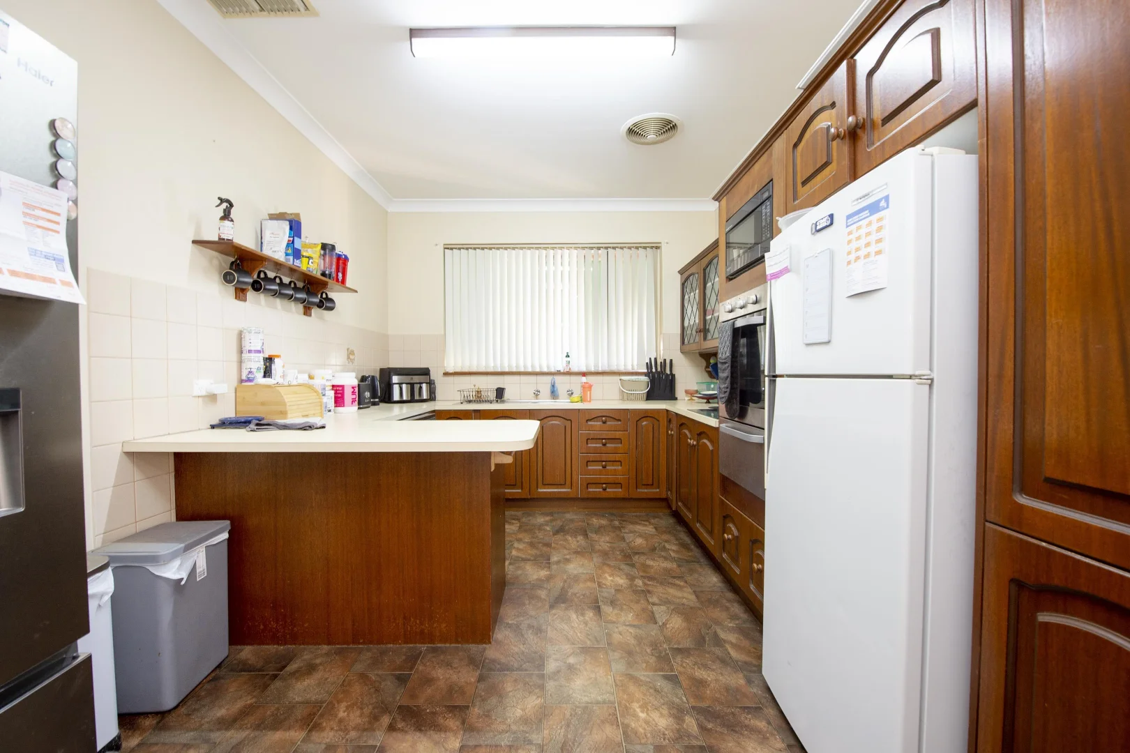 Additional image 2 of 84 Balmoral Road, Port Pirie SA 5540