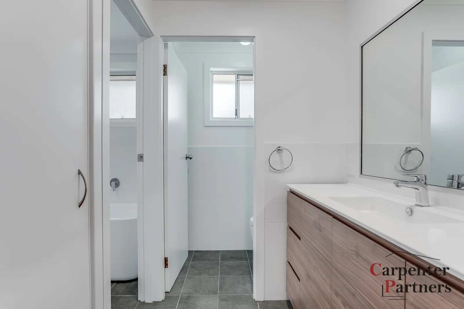 Additional image 5 of 7 Hunter Street, Tahmoor NSW 2573