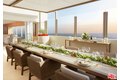 Additional image 22 of 1221 W Ocean Ave Unit 1607, Santa Monica, CA, 90401